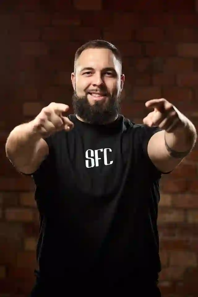 Anatolii Radaev