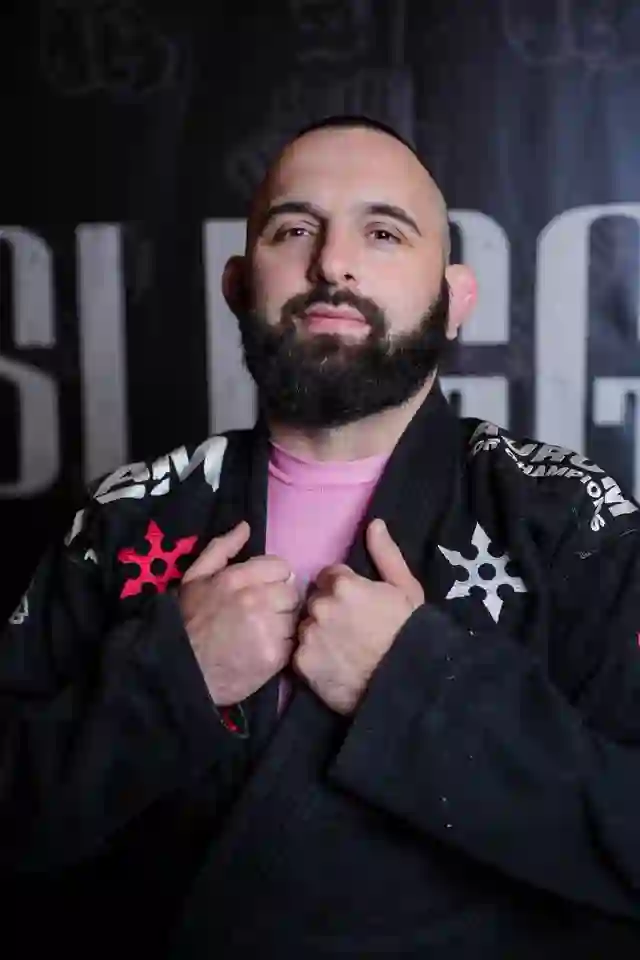 Ivan Ilinskii