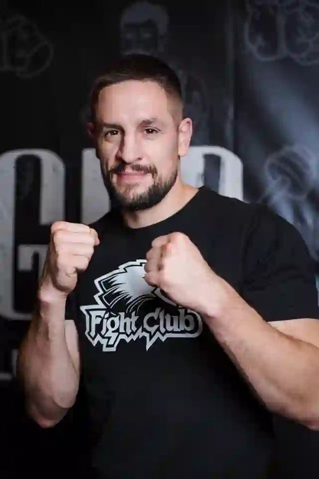Martin Podlucký