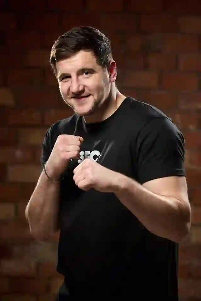 Oleksandr Skoryi