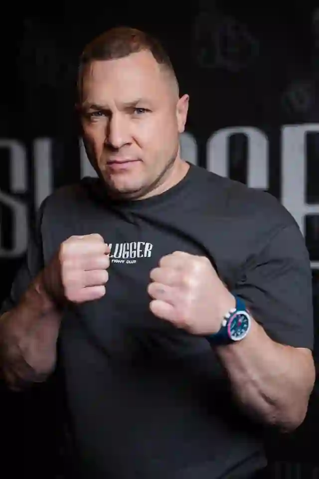 Roman Lypnytskyi